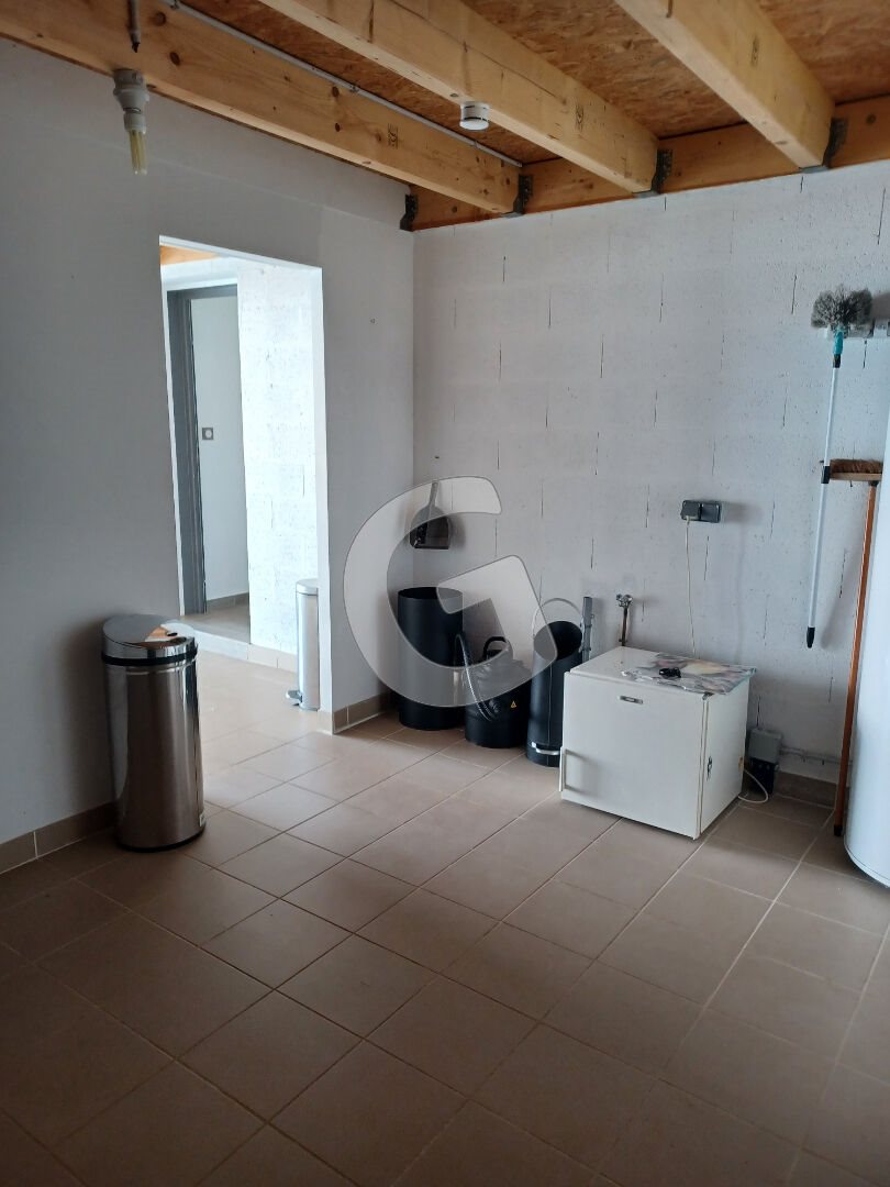 Maison à louer, 110m², Angles