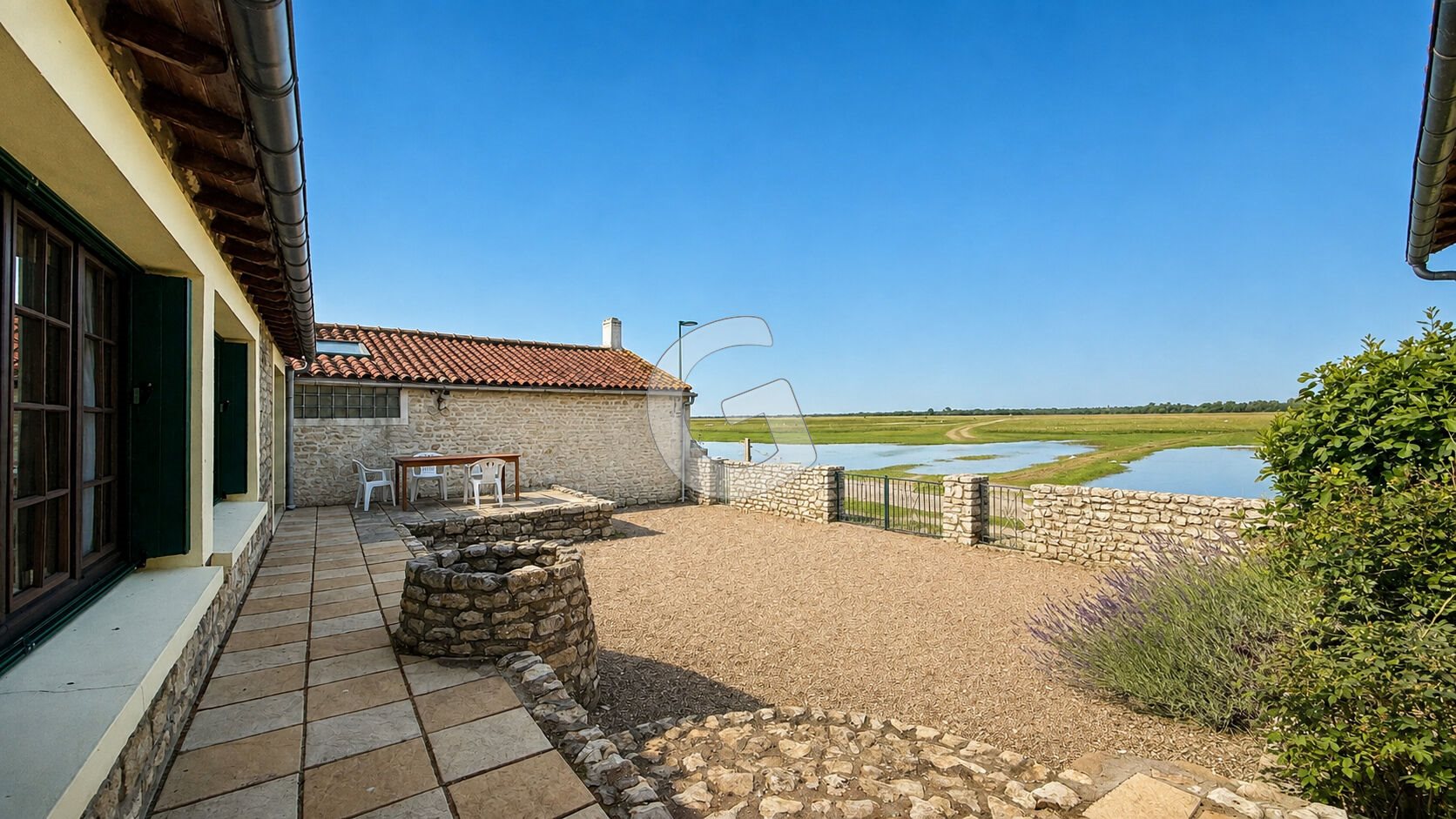 Maison à vendre, 115m², Lairoux