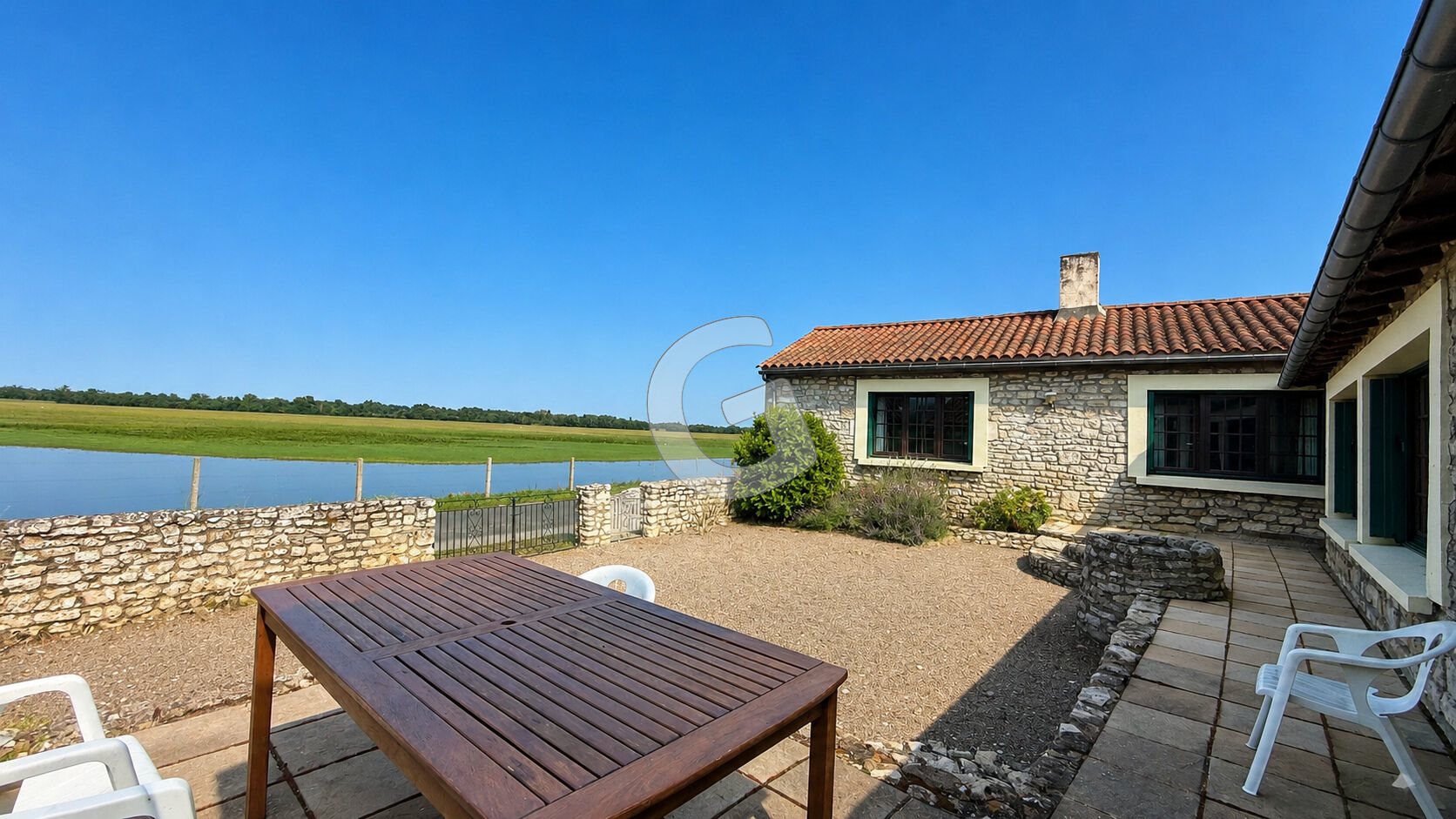 Maison à vendre, 115m², Lairoux