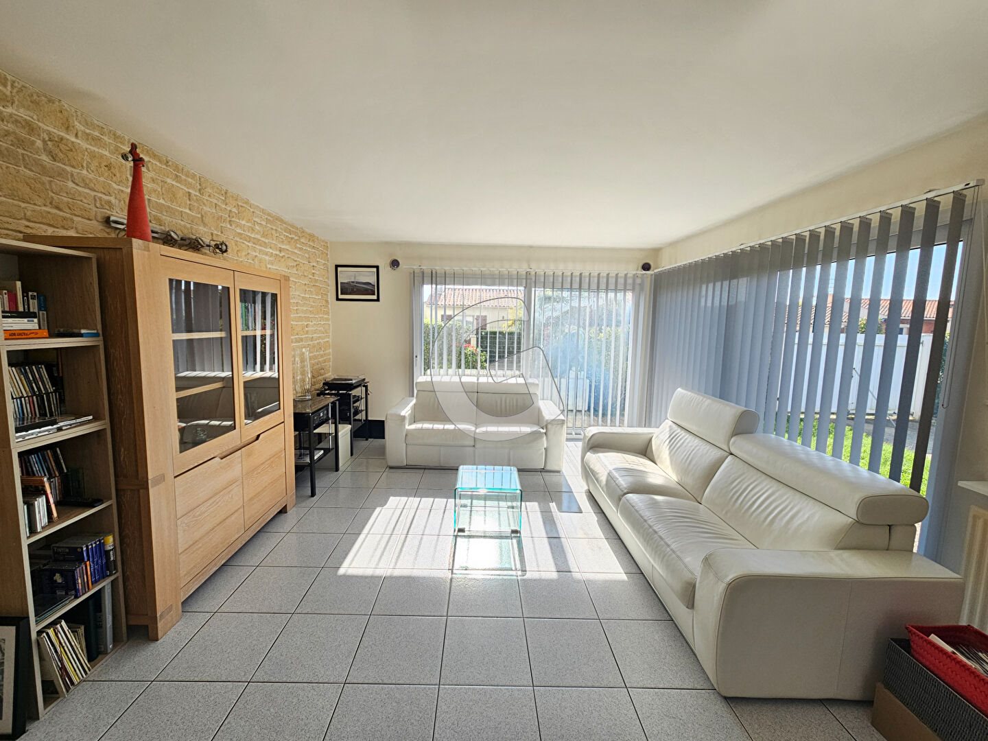 Maison à vendre, 100m², Angles