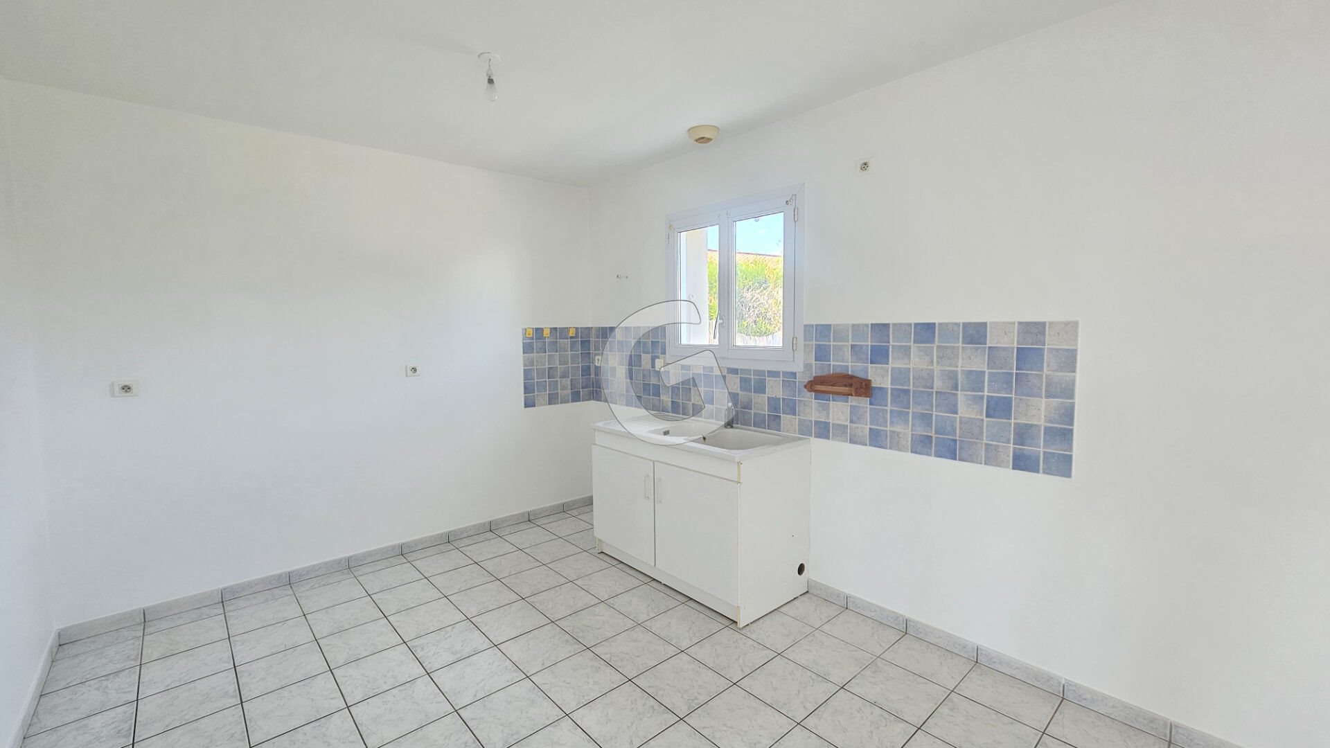 Maison à vendre, 82m², Angles