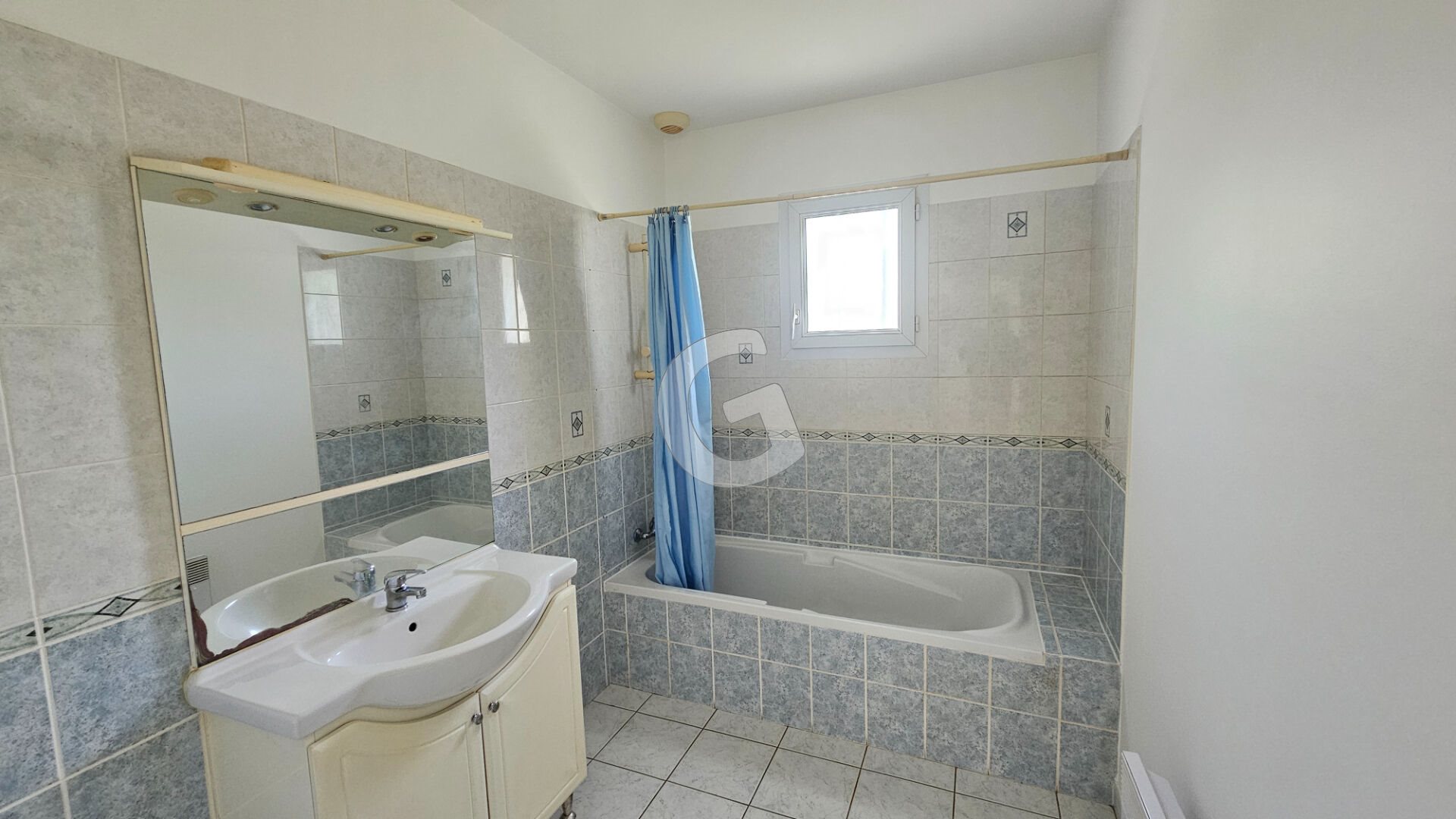 Maison à vendre, 82m², Angles