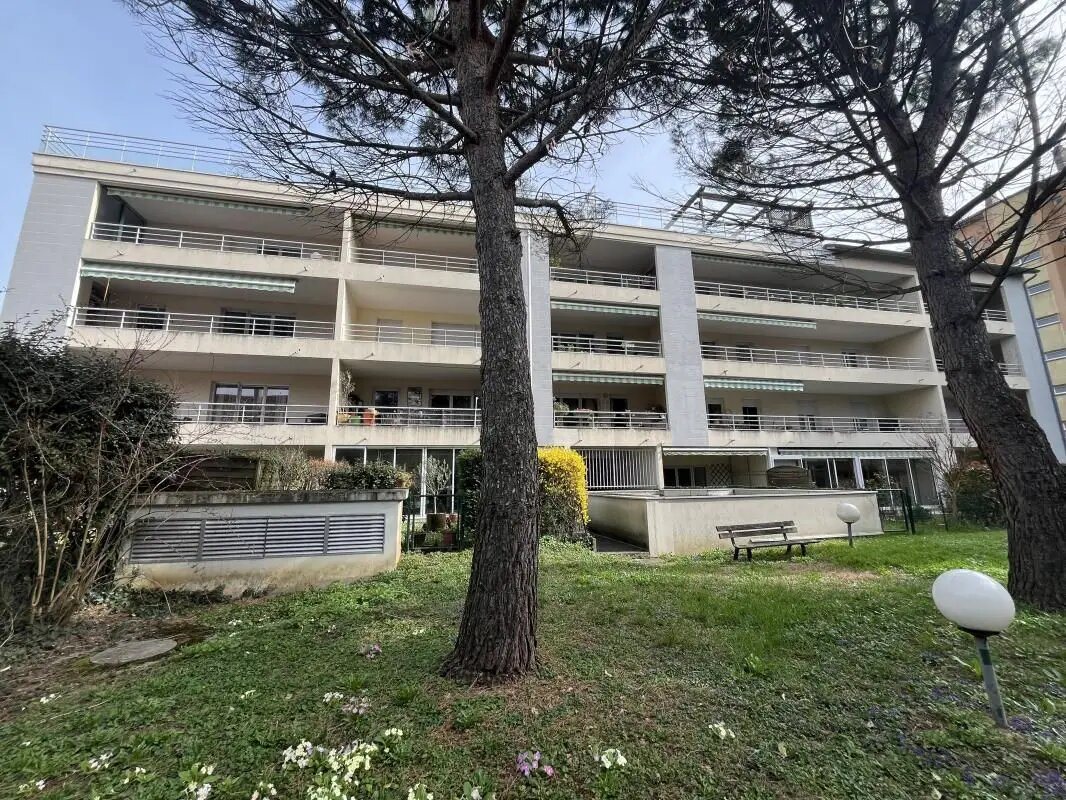Appartement à vendre, 150m², Sathonay-Camp