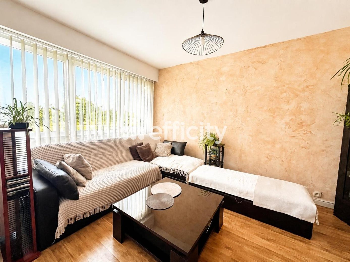 Appartement à vendre, 80m², Caluire-et-Cuire