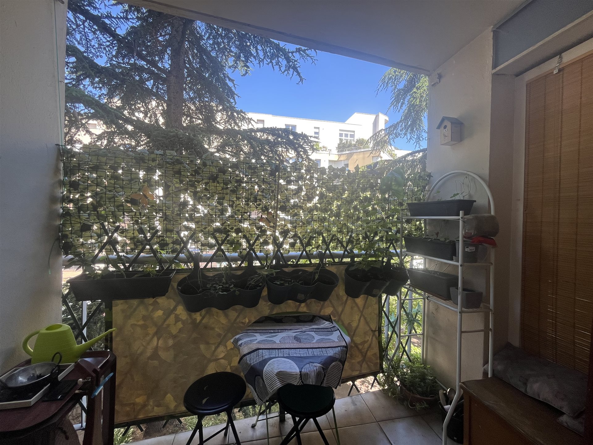 Appartement à vendre, 86m², Caluire-et-Cuire