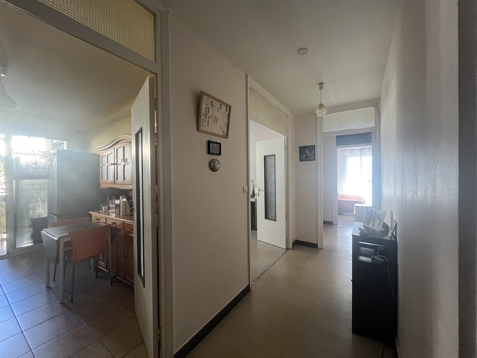 Appartement à vendre, 86m², Caluire-et-Cuire