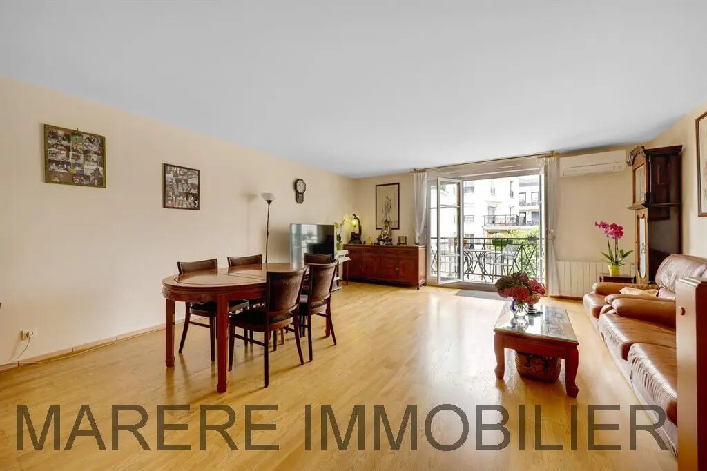Maison à vendre, 128m², Châtillon