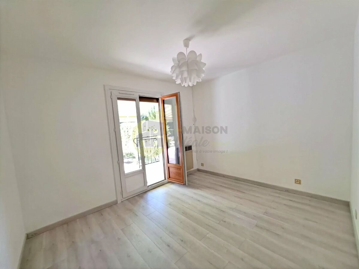 Maison à vendre, 121m², Vignoux-sur-Barangeon