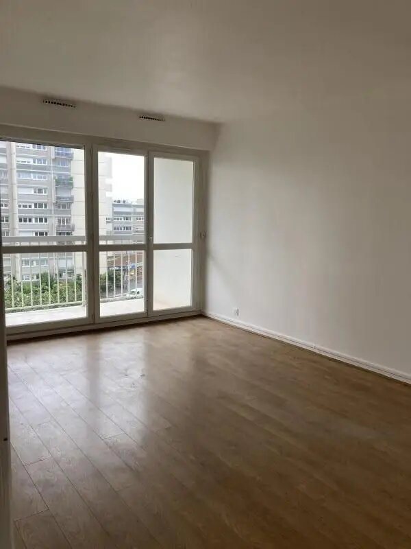 Appartement à louer, 44m², Chatou