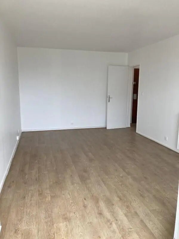 Appartement à louer, 44m², Chatou