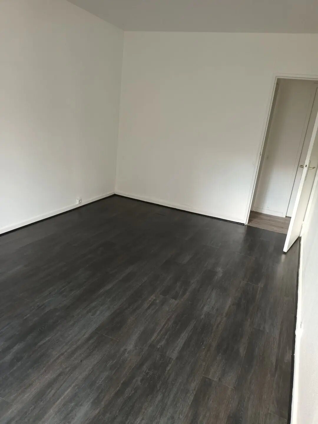 Appartement à louer, 52m², Franconville