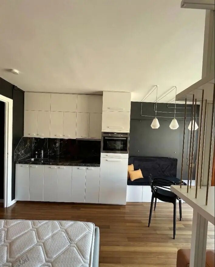 Appartement à louer, 23m², Neuilly-sur-Seine