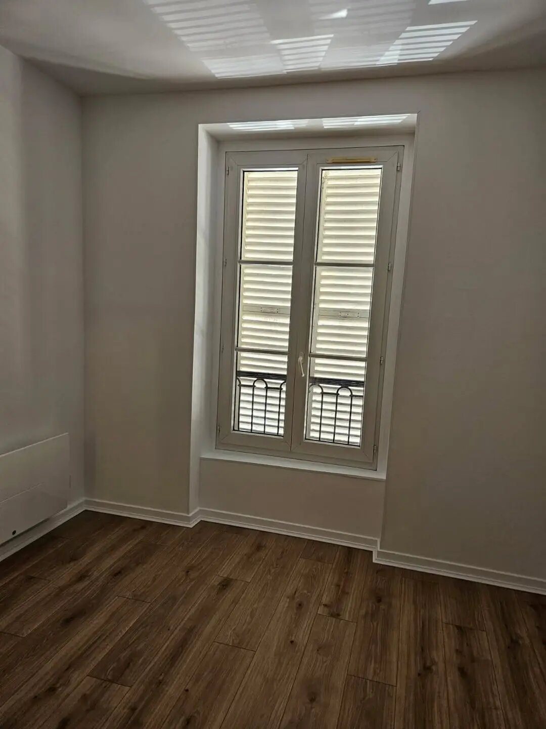 Appartement à louer, 25m², Levallois-Perret