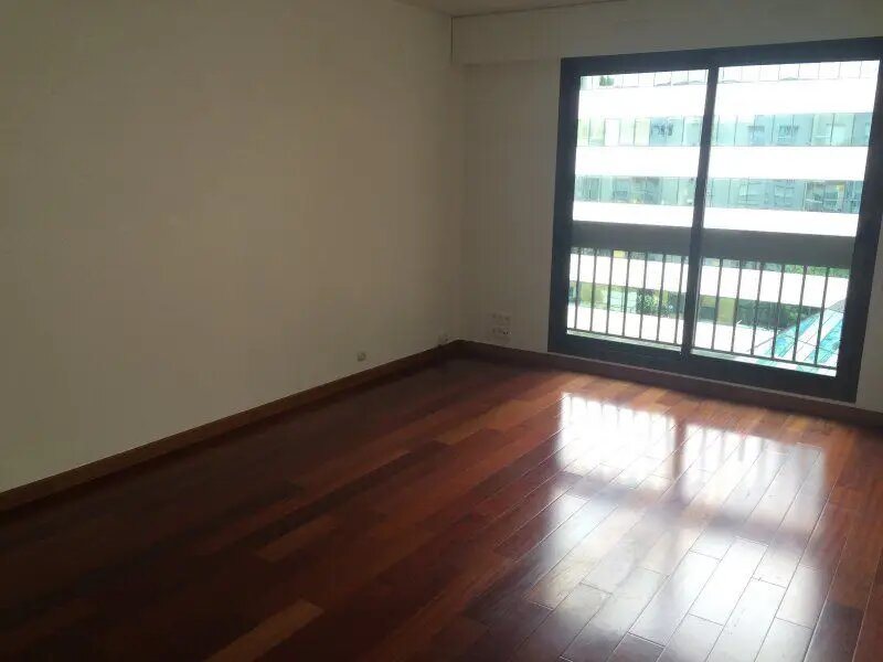 Appartement à louer, 50m², Levallois-Perret
