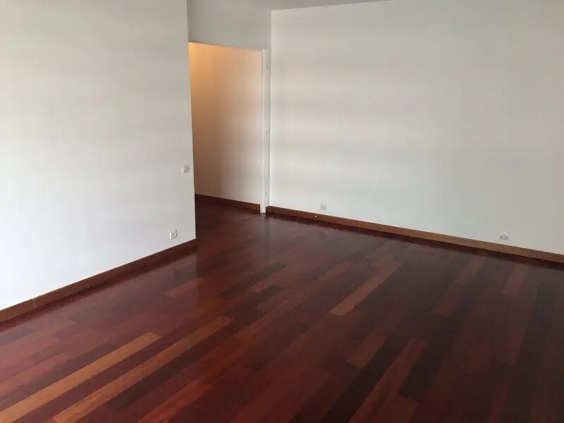 Appartement à louer, 50m², Levallois-Perret
