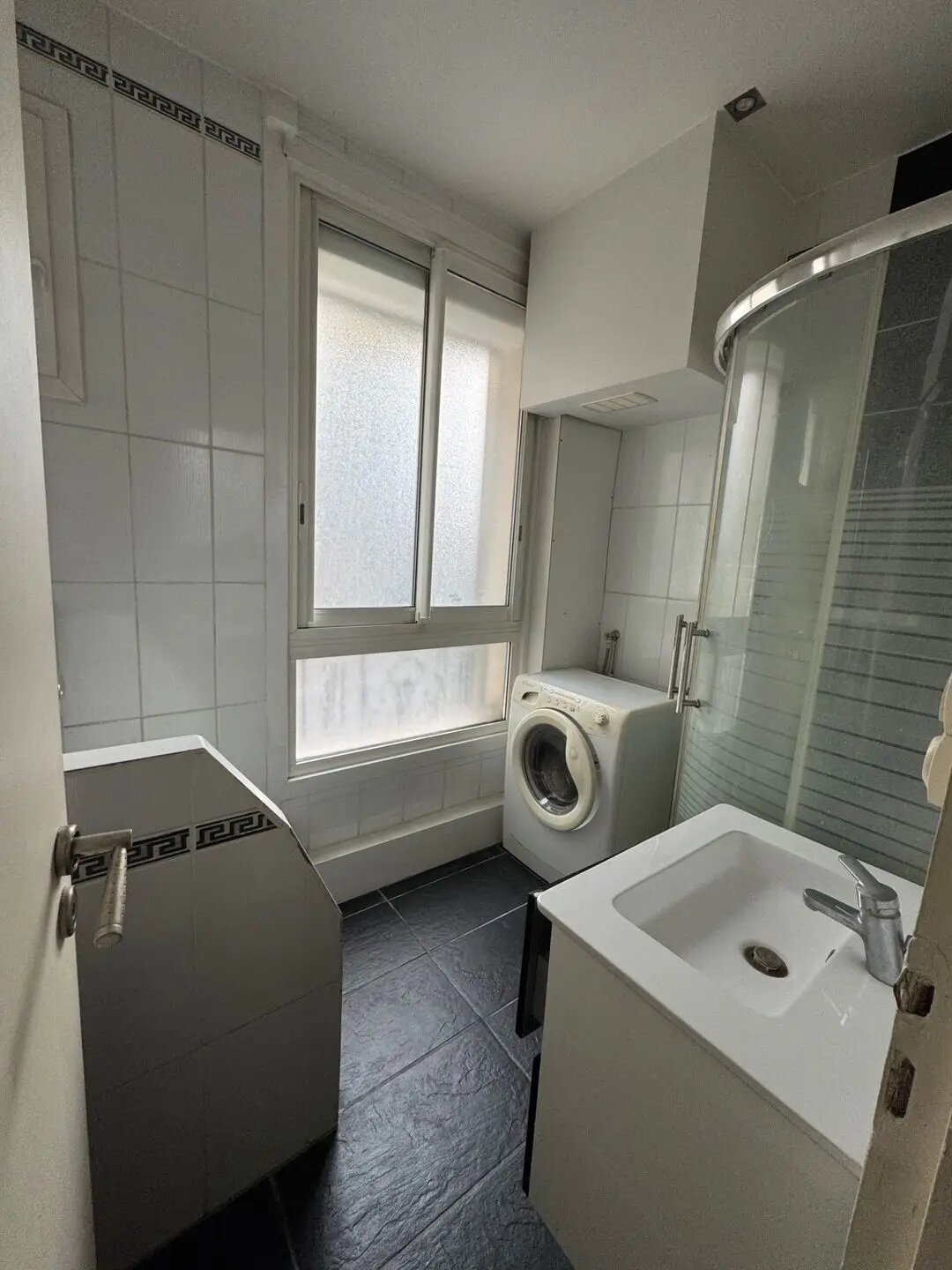 Appartement à vendre, 26m², Neuilly-sur-Seine