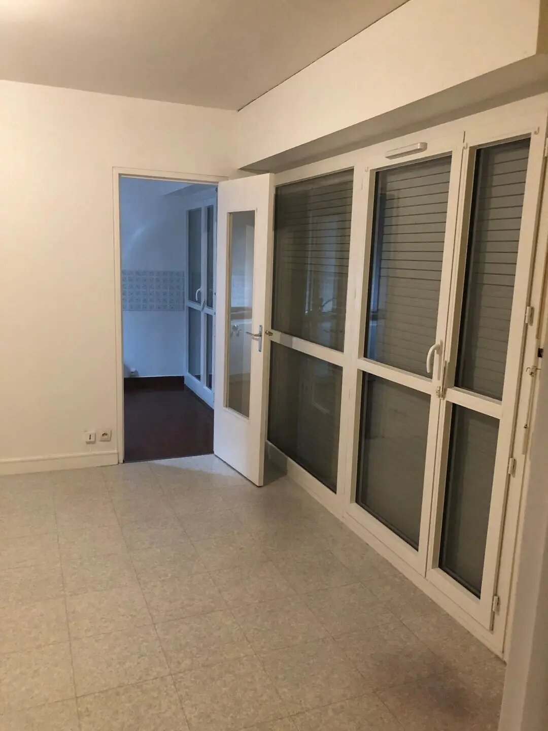 Appartement à louer, 64m², Vélizy-Villacoublay