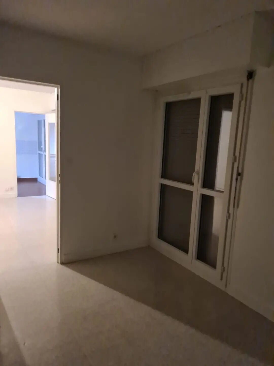 Appartement à louer, 64m², Vélizy-Villacoublay