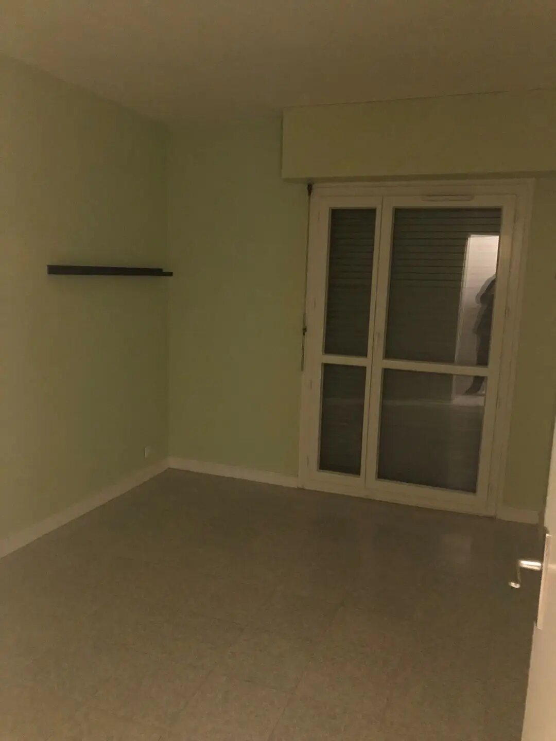 Appartement à louer, 64m², Vélizy-Villacoublay