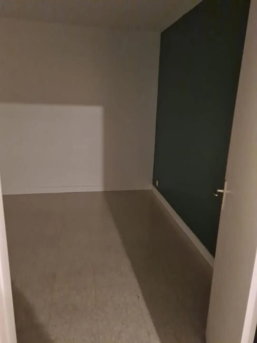 Appartement à louer, 64m², Vélizy-Villacoublay