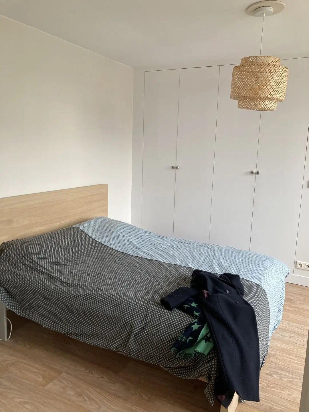 Appartement à louer, 34m², Neuilly-sur-Seine