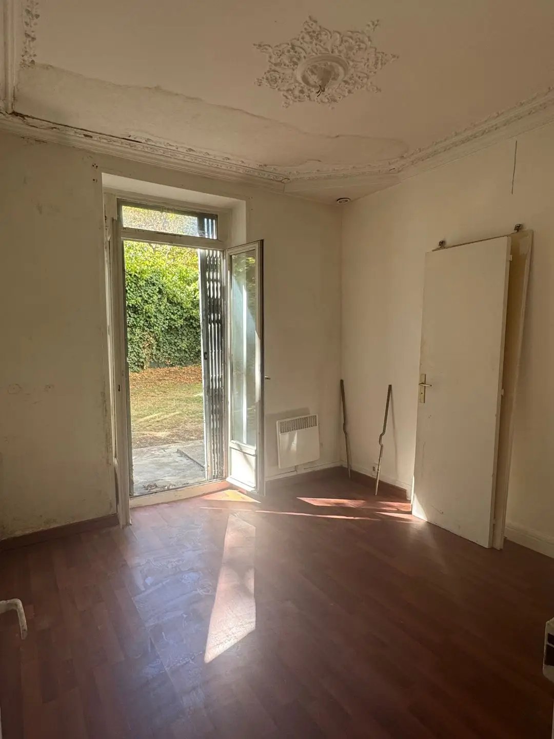 Appartement à vendre, 32m², Neuilly-sur-Seine