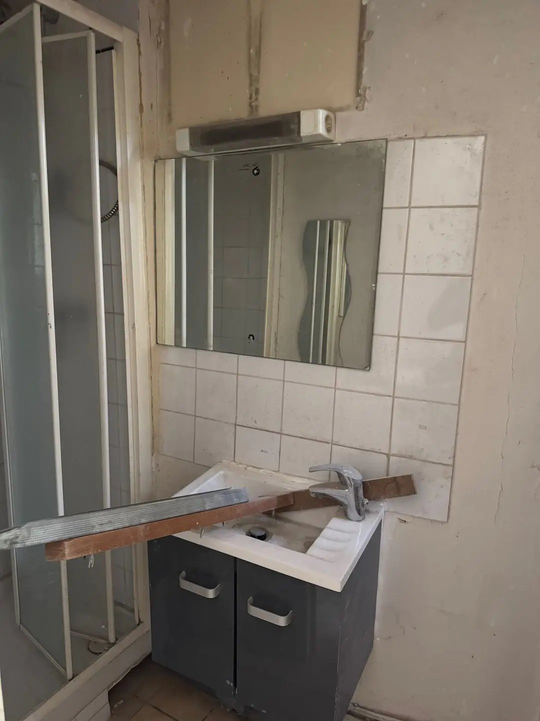 Appartement à vendre, 32m², Neuilly-sur-Seine