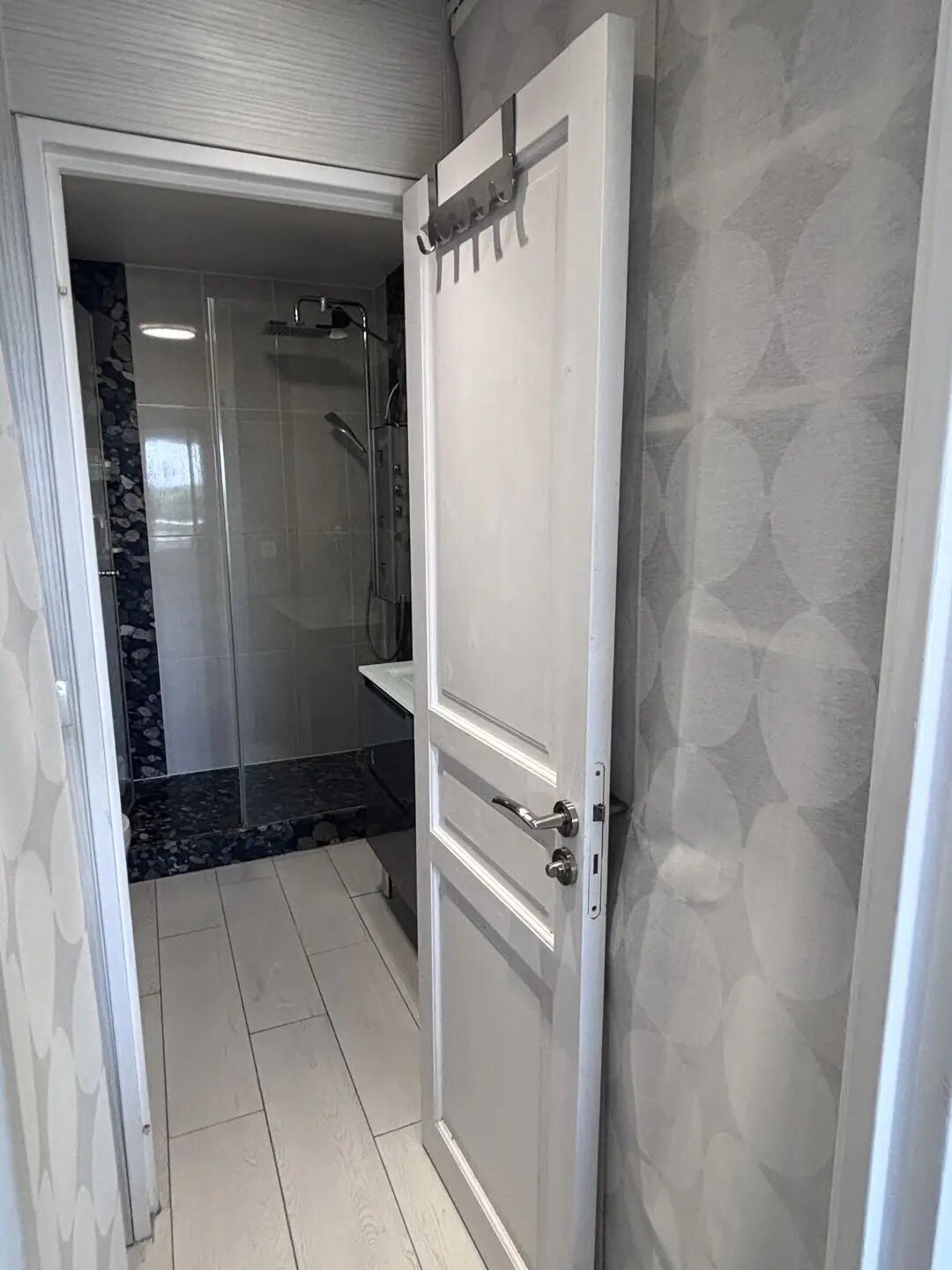 Appartement à louer, 92m², Jouy-en-Josas