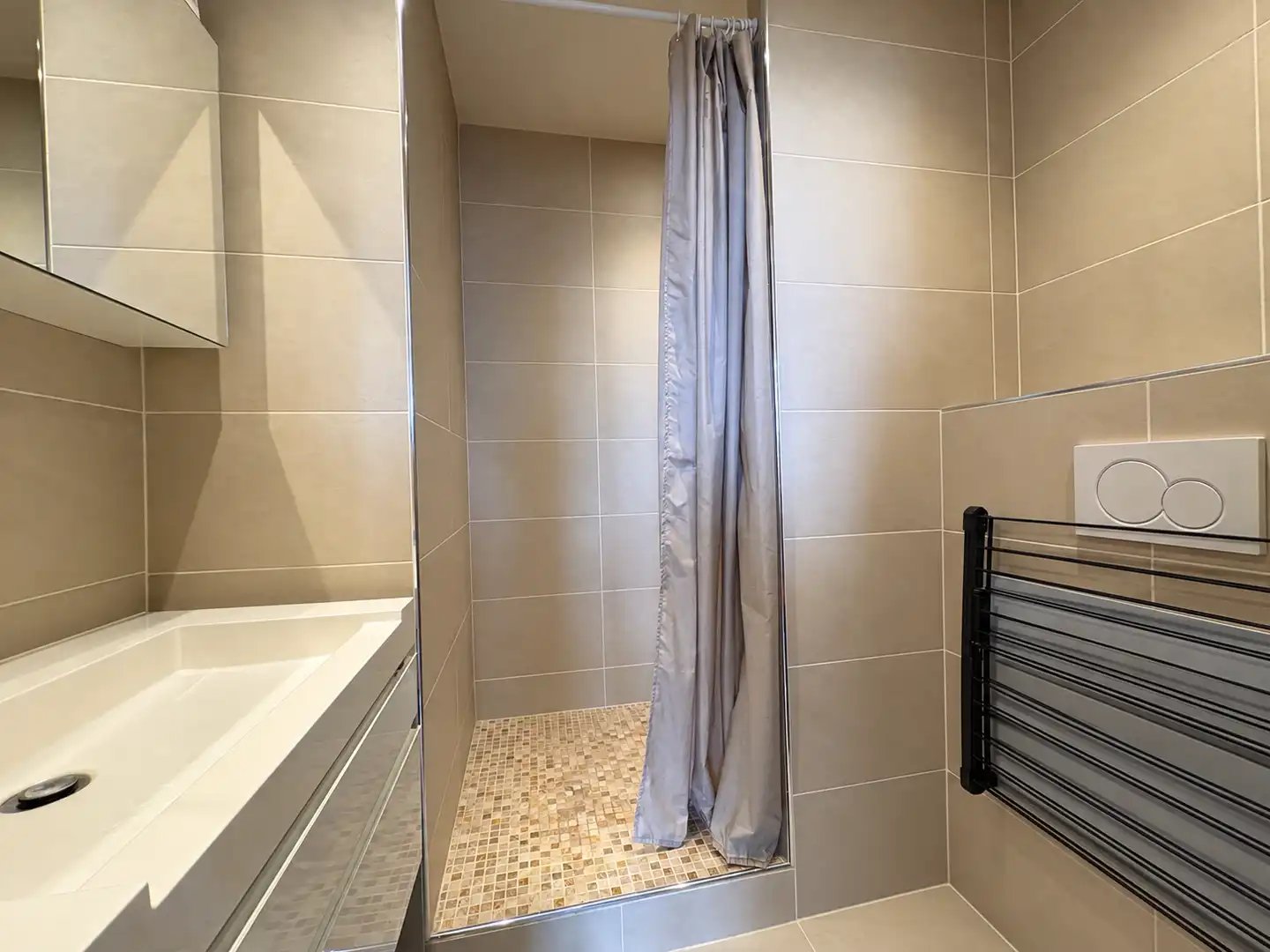 Appartement à louer, 18m², Neuilly-sur-Seine