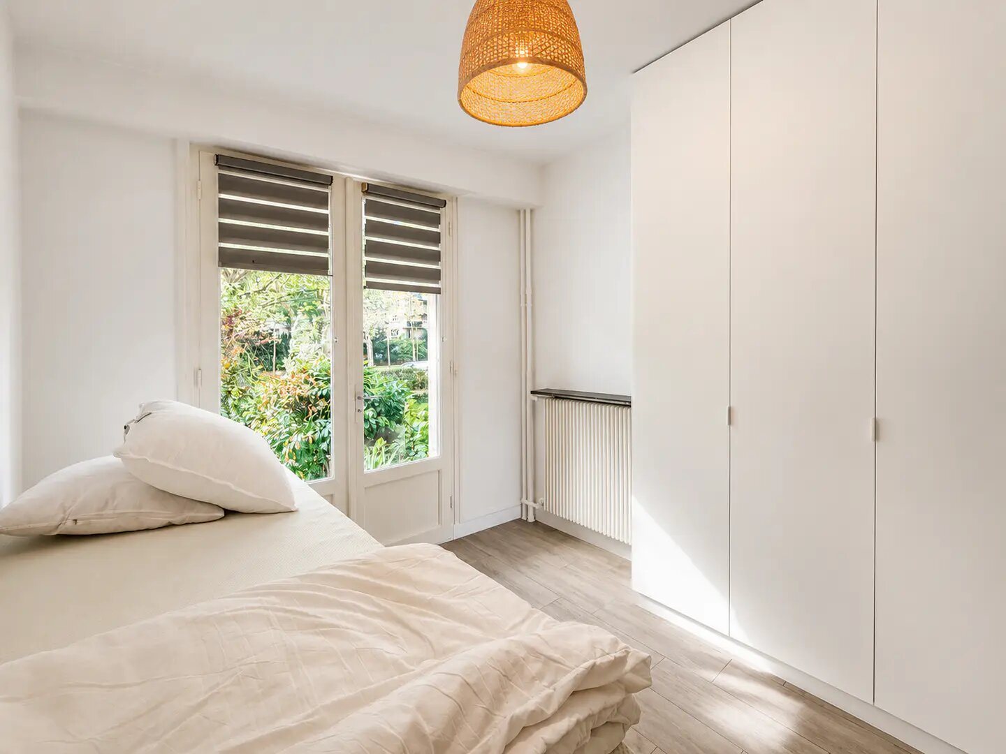 Appartement à louer, 10m², Neuilly-sur-Seine