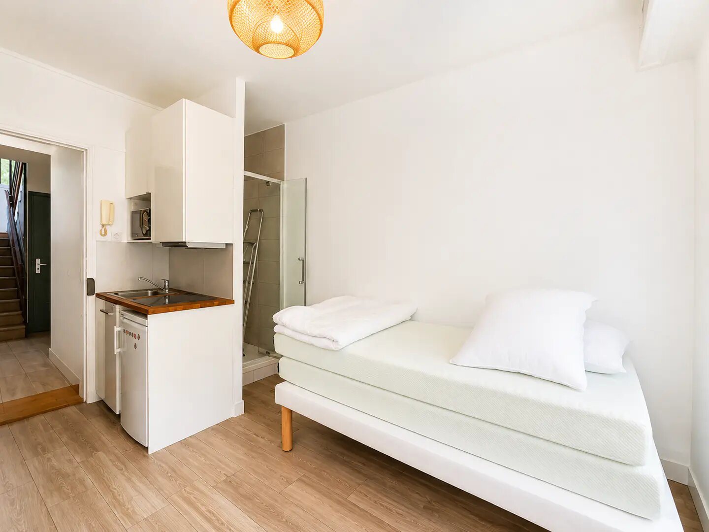 Appartement à louer, 10m², Neuilly-sur-Seine