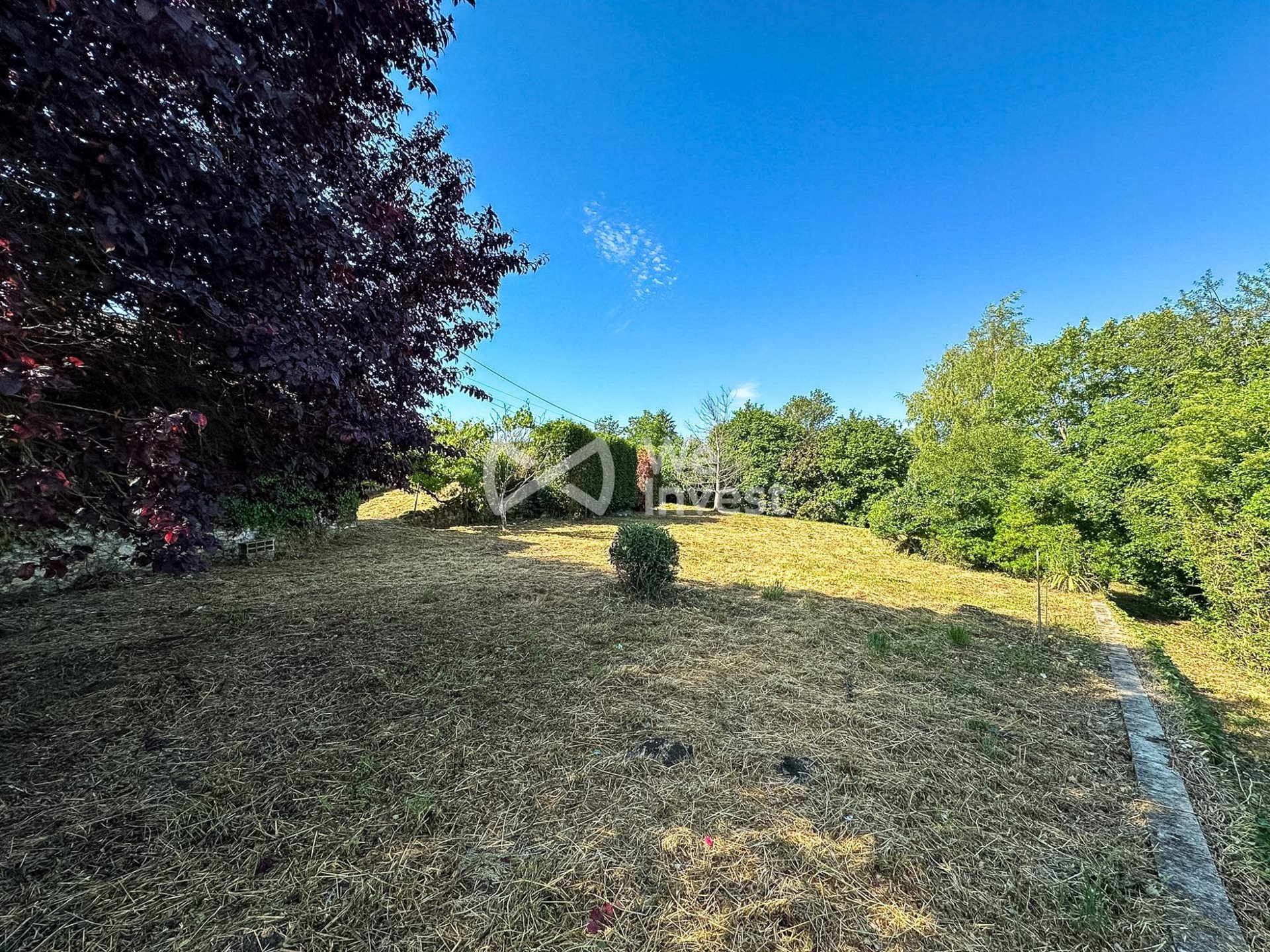 Maison à vendre, 112m², Crouy-sur-Ourcq