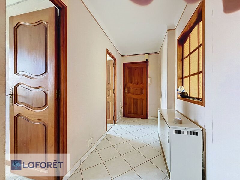 Appartement à vendre, 69m², Six-Fours-les-Plages