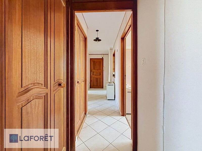 Appartement à vendre, 69m², Six-Fours-les-Plages