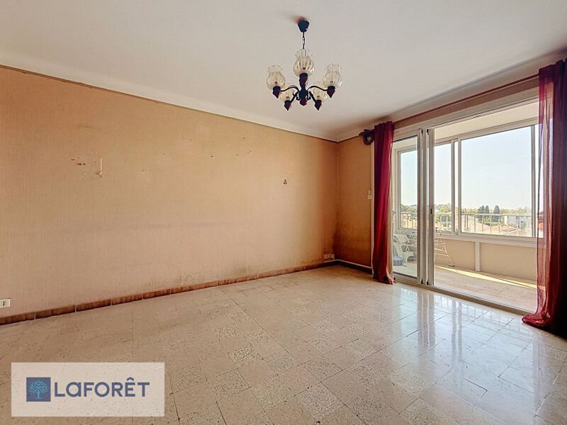 Appartement à vendre, 69m², Six-Fours-les-Plages