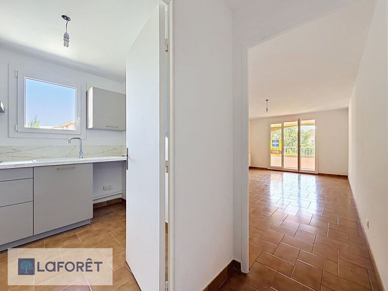 Appartement à vendre, 75m², Six-Fours-les-Plages