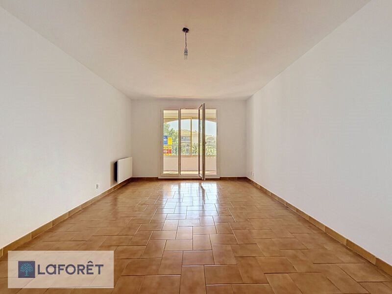 Appartement à vendre, 75m², Six-Fours-les-Plages