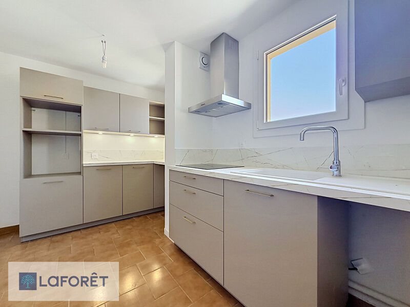 Appartement à vendre, 75m², Six-Fours-les-Plages