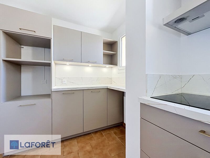 Appartement à vendre, 75m², Six-Fours-les-Plages