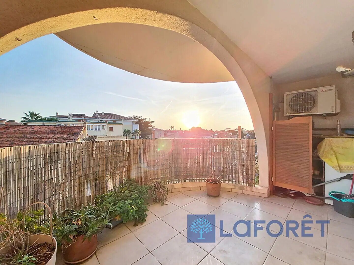 Appartement à vendre, 85m², Six-Fours-les-Plages