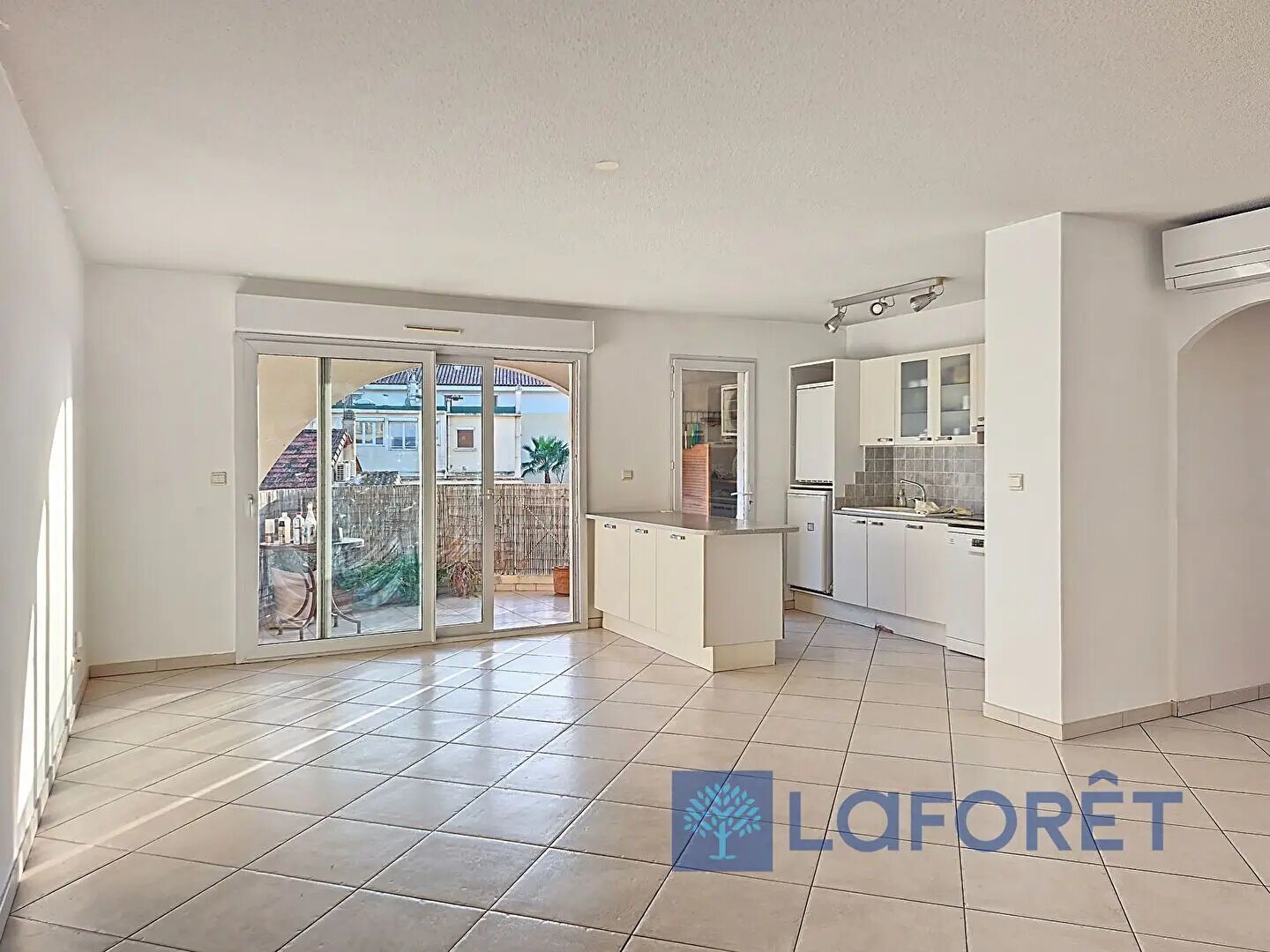 Appartement à vendre, 85m², Six-Fours-les-Plages