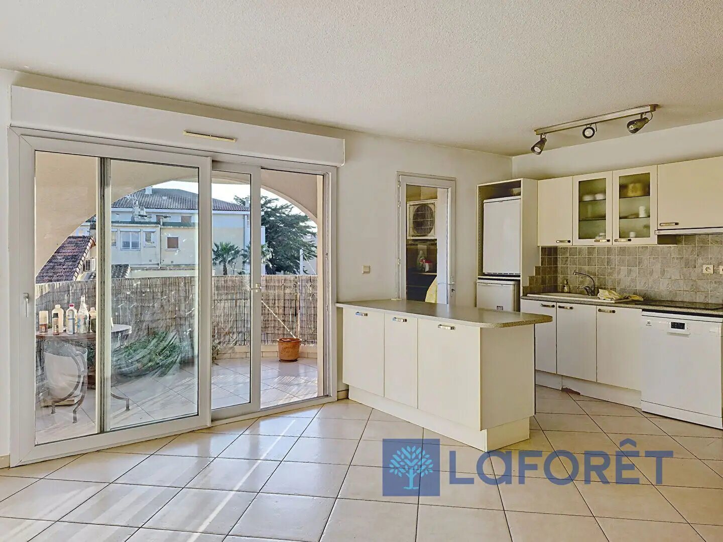 Appartement à vendre, 85m², Six-Fours-les-Plages