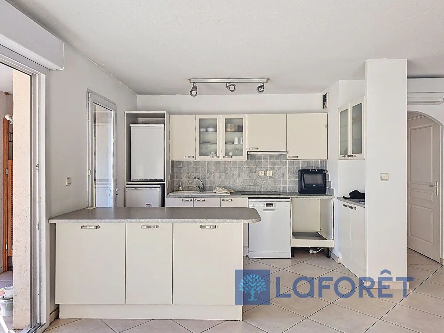 Appartement à vendre, 85m², Six-Fours-les-Plages