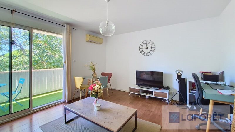 Appartement à vendre, 66m², Sanary-sur-Mer