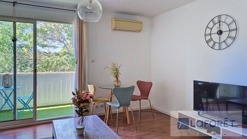 Appartement à vendre, 66m², Sanary-sur-Mer