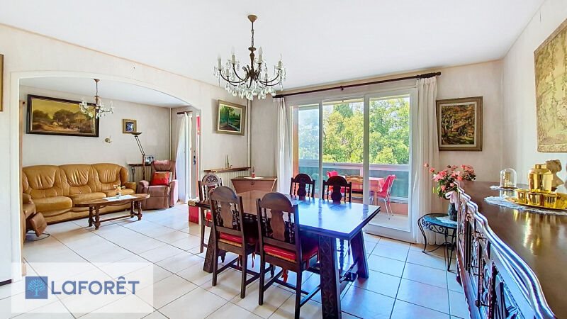 Appartement à vendre, 63m², Six-Fours-les-Plages