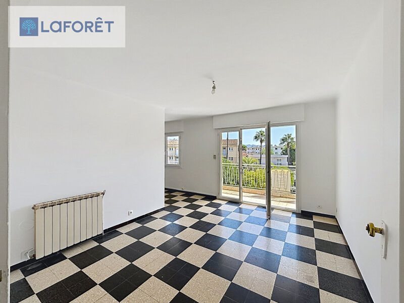 Appartement à louer, 55m², Sanary-sur-Mer