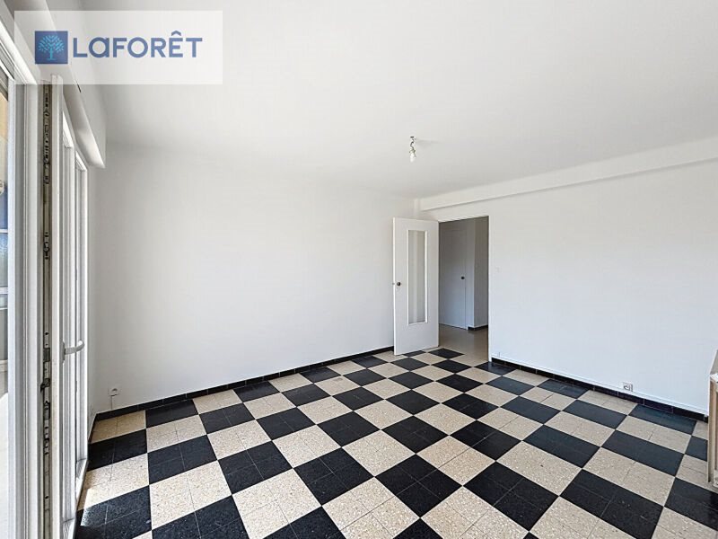 Appartement à louer, 55m², Sanary-sur-Mer