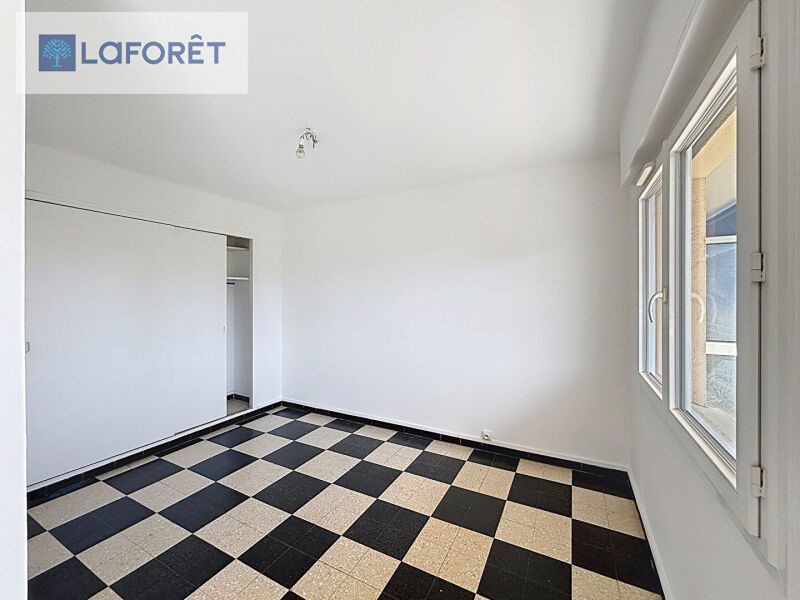Appartement à louer, 55m², Sanary-sur-Mer
