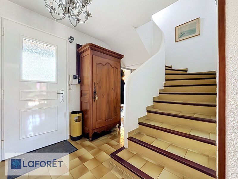 Maison à vendre, 150m², Six-Fours-les-Plages